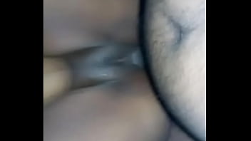 Preview 2 of Blowjob Birthday - Dicking her down