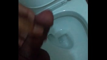 Preview 2 of Japanxxx - Una mini pajita quieren ver m&aacute_s?