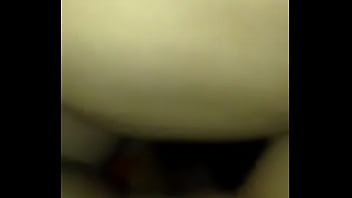 Preview 1 of Cchudai - Vợ d&acirc_m đ&atilde_ng