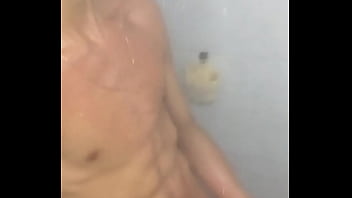 Preview 2 of Hort Xxx Sex Movies - Moreno gostoso