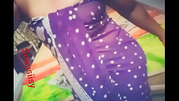 Preview 3 of Wwwo Xxx Video X Punjabi - Hot sissy boy in navel show