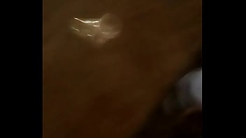 Preview 3 of Bada Lnda Sex Xxx - Video Orgasmico
