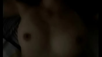 Preview 4 of Xxl Sex Full Hot - XuenYenYenYen