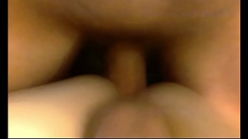 Preview 2 of Dania Vendetta - Doc bareback breed fuck