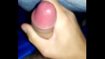 Preview 2 of Scout Land Sex - Punhet&atilde_o