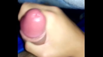 Preview 4 of Scout Land Sex - Punhet&atilde_o