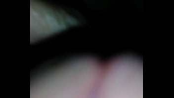 Preview 3 of Teen Age Under 25 - Solo fun with cum