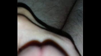 Preview 1 of Teen Age Under 25 - Solo fun with cum