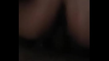 Preview 2 of Bf Muvi Xxxx - Rico culo que me como