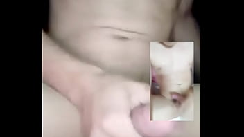 Preview 4 of Xxxdaunlodcom - suck c&ugrave_ng em trai 18
