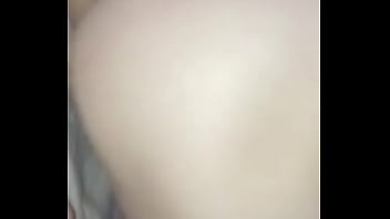 Preview 4 of Go Free Hard Gangbang - Nasty white girl