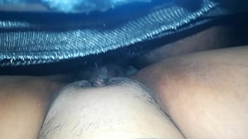 Preview 3 of 4 Lu Grup Porn - Desi Sheela fucking her bf at night