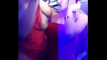 Preview 4 of Lil Luca - argentinas fiesteras