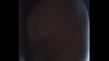 Preview 3 of Mom Tic Aon - Jay 22183 smashes his homegirl Jenn Dee after night out