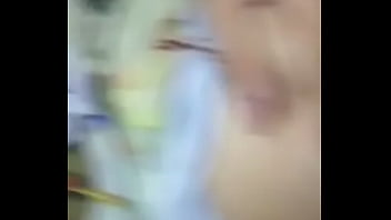 Preview 4 of Pakistani Six Frn Video - Vợ n&ocirc_ lệ t&igrave_nh dục