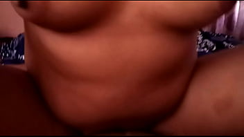 Preview 2 of Kajal Bed - Hotel room fuck video with nepali randi