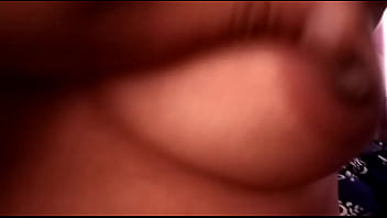 Preview 3 of Kajal Bed - Hotel room fuck video with nepali randi