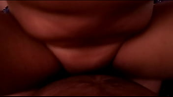 Preview 1 of Kajal Bed - Hotel room fuck video with nepali randi