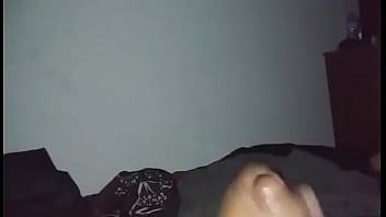 Preview 2 of Hinthesex - Guys can squirt? Squirt 3 times within 1 minute