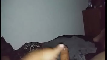 Preview 3 of Hinthesex - Guys can squirt? Squirt 3 times within 1 minute