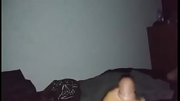 Preview 4 of Hinthesex - Guys can squirt? Squirt 3 times within 1 minute