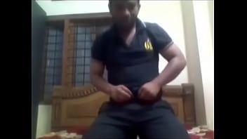 Preview 2 of Finlandia Porn Sex - My Nude Video #Krishnareddy