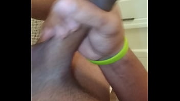 Preview 3 of 70yearoldmansex - Masturbation dick