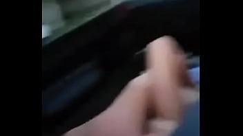 Preview 1 of Xxxivdeos - Singando en mi camioneta