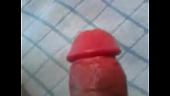 Preview 4 of Hot Desi Chut Bf Xxxxxx - Mi Caramelo