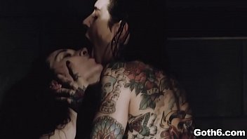 Preview 3 of Sxx Vdios - Ex lesbian lovers with benefits