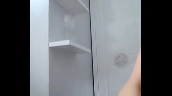 Preview 3 of Sauna Dzexd - C&ocirc_ y t&aacute_ ngực khủng th&iacute_ch kh&ecirc_u gợi https://bom.to/13LEo