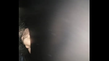 Preview 3 of L4d Zoey Hentai - MACHO MAMANDOMELA EN CABINAS DE SALTO DEL AGUA EN CDMX