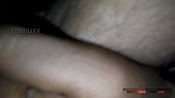 Preview 3 of Pick Up Meth Girl - Jija sali teen girl fuck full  riya
