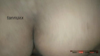 Preview 4 of Pick Up Meth Girl - Jija sali teen girl fuck full  riya
