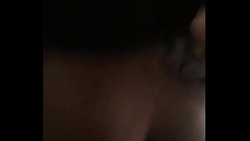 Preview 2 of Sunilal Sex - BBC destroy ebony