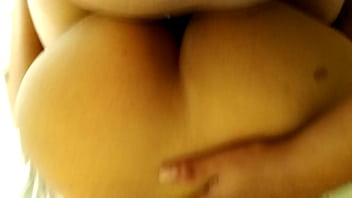 Preview 4 of Www Xxx Saksi - Amiga casada