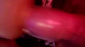 Preview 3 of Brutal Antefixa - Autoblow   Ultra Thin Condom = Best Fap Ever!!!