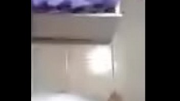 Preview 1 of Xnxmn Bp Video Com - Novinho Toca uma depois da Escola segura seus 21cm