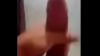 Preview 4 of Xnxmn Bp Video Com - Novinho Toca uma depois da Escola segura seus 21cm