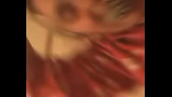 Preview 3 of Black Dickflash Ask Directions - Doing my first fan request,  ( pissing my Nicker&#039_s then trying to fist myself.) This is my first time trying this hope you enjoy! Prt2 bonus