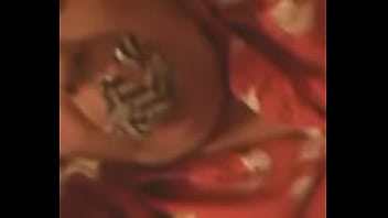 Preview 1 of Black Dickflash Ask Directions - Doing my first fan request,  ( pissing my Nicker&#039_s then trying to fist myself.) This is my first time trying this hope you enjoy! Prt2 bonus