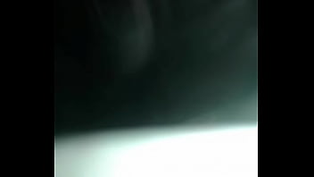 Preview 4 of Relesaon Sex - Daniliin comendo gostosa