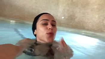 Preview 3 of Bacha Or Anti Sex Videosexvideo - Yanet Garc&iacute_a