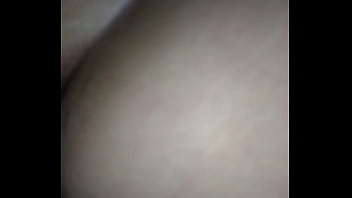 Preview 1 of Sel Band Girl Sex - Nice ass