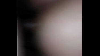 Preview 4 of Sel Band Girl Sex - Nice ass