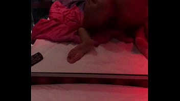 Preview 2 of Full Video Mei Sawai - Amateur with amazing ass sucks big dick