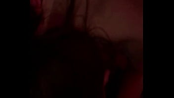 Preview 1 of Full Video Mei Sawai - Amateur with amazing ass sucks big dick