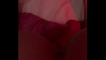 Preview 4 of Full Video Mei Sawai - Amateur with amazing ass sucks big dick