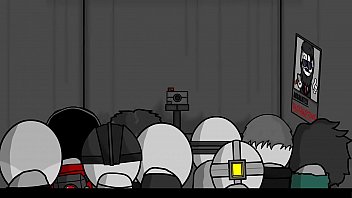 Preview 4 of Xxxpantysex Com - Madness Betrayal Collab