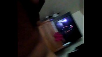 Preview 2 of Norway Anal Webcam - OSparxxxxx